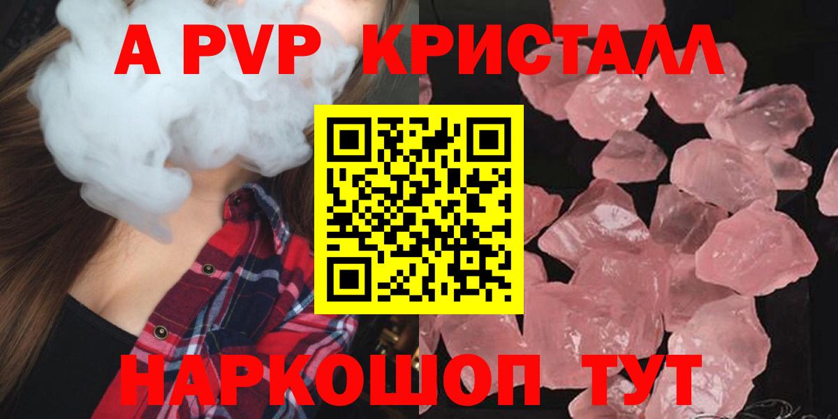 Альфа ПВП СК КРИС Архангельск