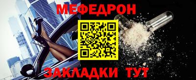 скорость Владимир