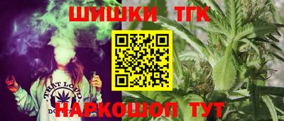 МДПВ Владикавказ
