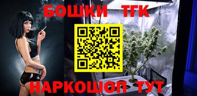скорость Владимир