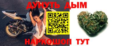 МДПВ Владикавказ