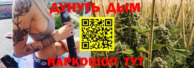 МДПВ Владикавказ