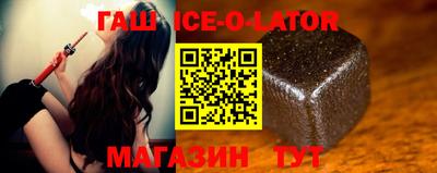 скорость Владимир
