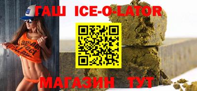 МДПВ Владикавказ