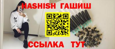 МДПВ Владикавказ