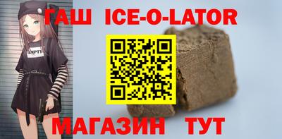 скорость Владимир